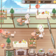 Image for article titled This Phone Game Is All About Summoning Sexy Anime Versions Of Food